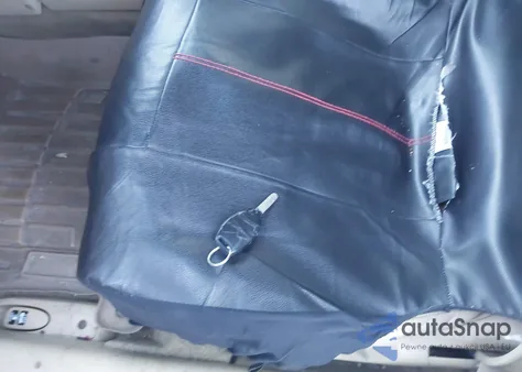 2009 Honda Accord 3.5 Ex-L из США, поврежденный, VIN 1HGCP36859A030823